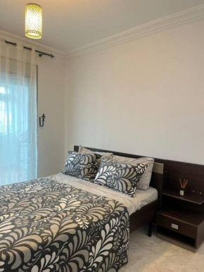 Appartement in the heart of Tanger Boulevard